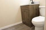 320 9th Street - Photo 15