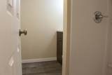 320 9th Street - Photo 16