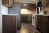 320 9th Street - Photo 4