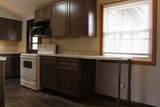 320 9th Street - Photo 5