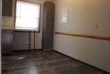 320 9th Street - Photo 6