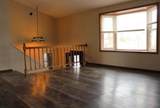 320 9th Street - Photo 7