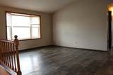 320 9th Street - Photo 8