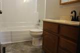 320 9th Street - Photo 9