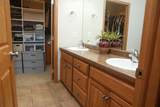 435 240th Avenue - Photo 15