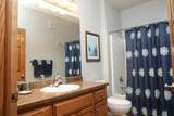 435 240th Avenue - Photo 19