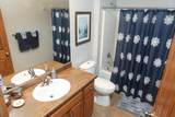 435 240th Avenue - Photo 20