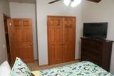 435 240th Avenue - Photo 21