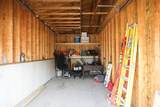 435 240th Avenue - Photo 35