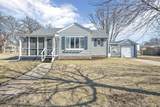 1660 Maplecrest Drive - Photo 1