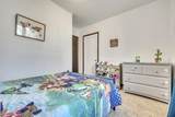 1660 Maplecrest Drive - Photo 12