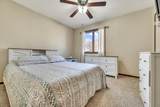 1660 Maplecrest Drive - Photo 13