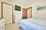 1660 Maplecrest Drive - Photo 14