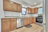 1660 Maplecrest Drive - Photo 15