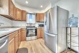 1660 Maplecrest Drive - Photo 16