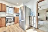 1660 Maplecrest Drive - Photo 17