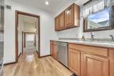 1660 Maplecrest Drive - Photo 18