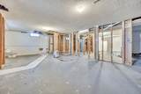 1660 Maplecrest Drive - Photo 19