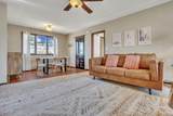 1660 Maplecrest Drive - Photo 2