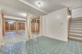 1660 Maplecrest Drive - Photo 20