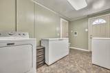 1660 Maplecrest Drive - Photo 21