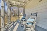 1660 Maplecrest Drive - Photo 22