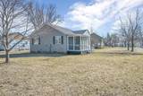 1660 Maplecrest Drive - Photo 23