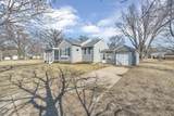 1660 Maplecrest Drive - Photo 24