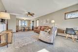 1660 Maplecrest Drive - Photo 3