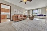1660 Maplecrest Drive - Photo 4