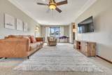 1660 Maplecrest Drive - Photo 5