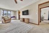 1660 Maplecrest Drive - Photo 6