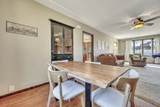 1660 Maplecrest Drive - Photo 8