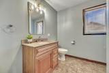 1660 Maplecrest Drive - Photo 9