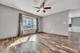 940 27th Street - Photo 10