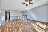 940 27th Street - Photo 12