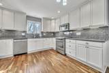 940 27th Street - Photo 17