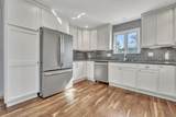 940 27th Street - Photo 18