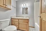 940 27th Street - Photo 21
