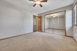 940 27th Street - Photo 24