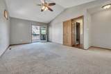 940 27th Street - Photo 26