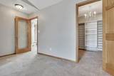 940 27th Street - Photo 27