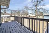 940 27th Street - Photo 31