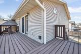 940 27th Street - Photo 32