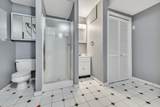 940 27th Street - Photo 38