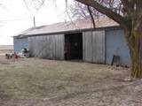 25802 450th St. - Photo 22