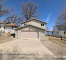 536 Dam Road - Photo 1