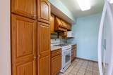 536 Dam Road - Photo 10
