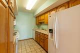536 Dam Road - Photo 11