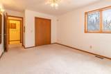 536 Dam Road - Photo 12